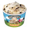 Ciasto Ciastkowe Ben Jerrys 100Ml