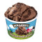 Czekoladowe Brownie Krówkowe Ben Jerrys 100Ml