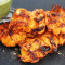 Kurczak Tikka Tandoori