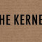 1L Kernel India Pale Ale Growler