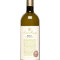 Btl Gavi Antico Monastero