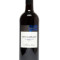 Btl Carignan Syrah Saint Laurand