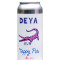 Deya Tappy Pils 500Ml