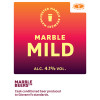 Marble Mild