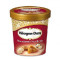 H Auml;Agen Dazs Macadamia 95 Ml