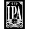 6. Rpm Ipa