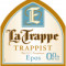 La Trappe Epos