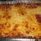 Domowa Lasagna