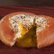 Zwykły Bagel