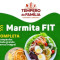 Fit 1 Fruta