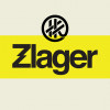 Zlager Lemon Zest