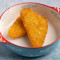 Hash Brown 4Pcs Zhà Shǔ Bǐng 4Jiàn