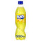 Fanta Lemon 500Ml ...