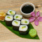 Cucumber Maki (Small Roll)