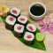 Tuna Maki (Small Roll)