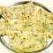 Kulcha