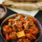 Handi Paneer