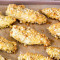 Danie Dziecięce Chicken Tenders (6 Sztuk)