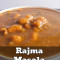 Rajma Masala