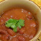 Rajma