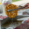 Funnel Cake Fries