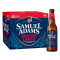 Samuel Adams Boston Lager