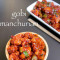 Manchurian Suchy