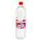 Woda, 1,5L