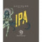 Austmann Ipa