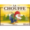 La Chouffe Blond Big Chouffe (2018)