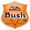 Bush Ambrée Triple