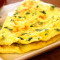 Omlet Grecki