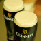 Guinness Draught