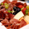 Zimne Antipasto