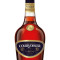 Courvoisier Vsop