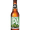 Goose Island Ipa