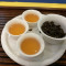 Herbata Mleczna Oolong