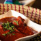 Chicken Tikka Masala (Gluten Free)