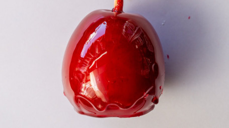 Jelly Apple