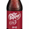 20 Uncji Dr Pepper