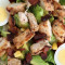 Summer Cobb Salad