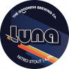 Luna (Nitro)