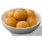 Hushpuppies (6)