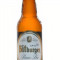 Bitburger Bezalkoholowy