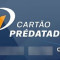 Cartão Pré-Datado