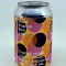 *Sold Out* Tropical Sour 4.8% 330Ml Can