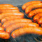 Bbq Kielbasa