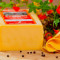 Podlaski Cheese