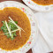 26. Haleem