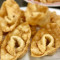 9. Smażony Wonton